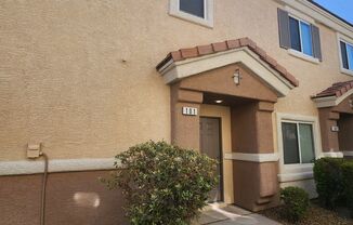 2 beds, 2 baths, $1,725, Unit # 101