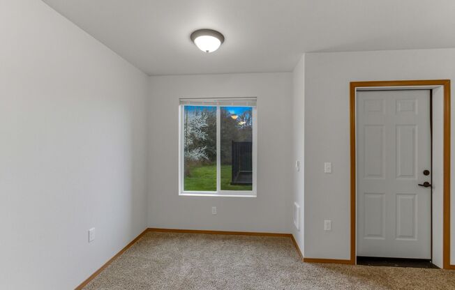 1 bed, 1 bath, 725 sqft, $1,495, Unit 1925-114
