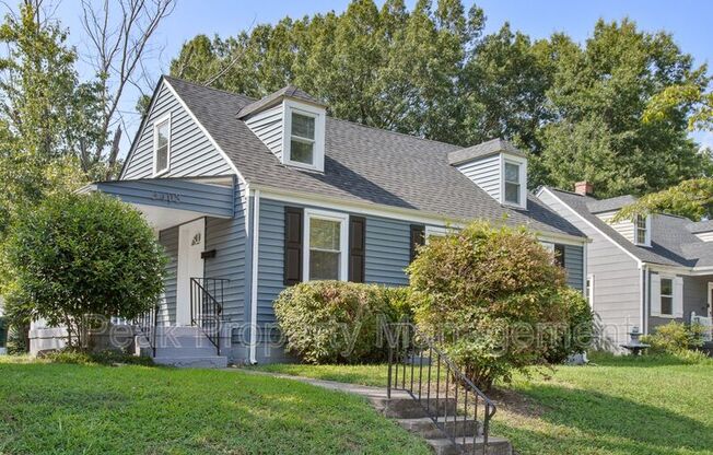 3408 MISSOURI AVE