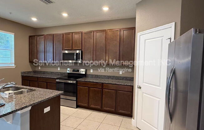 936 GRAND WILDMERE CV