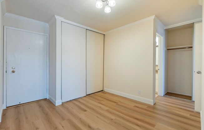 1 bed, 1 bath, 672 sqft, $2,295, Unit 311