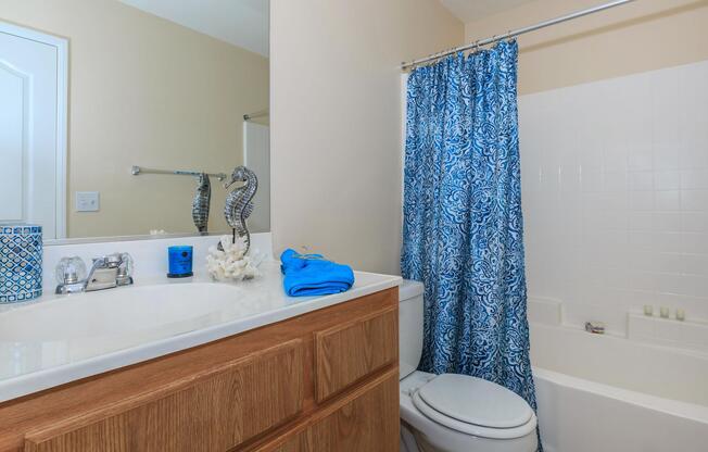 Victorian - Apartments in Victorville, CA