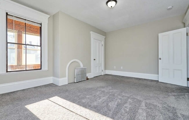 357 K ST