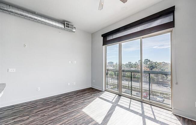 4410 Westheimer Rd