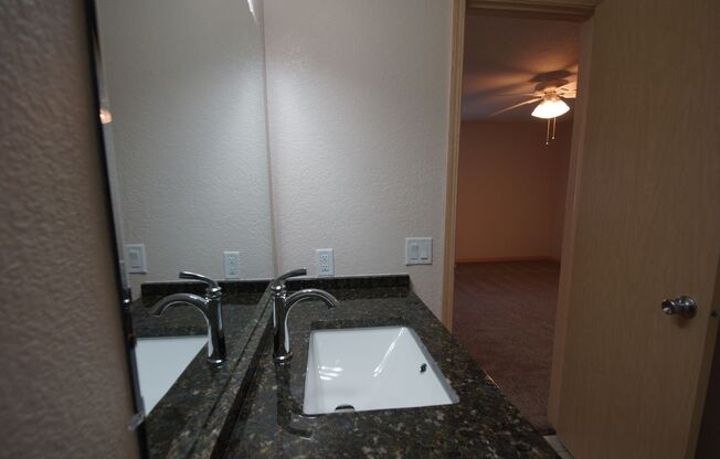 2 beds, 1.5 baths, $1,798, Unit 205