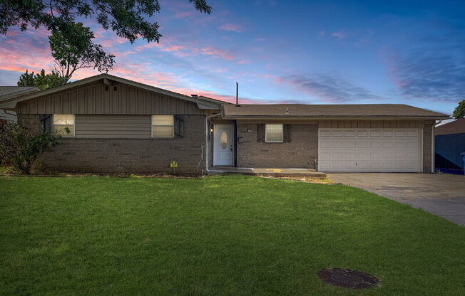 240 S 120 E AVE