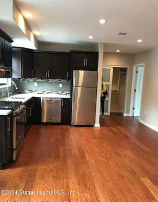 2 beds, 2 baths, 1,426 sqft, $2,300, Unit 2