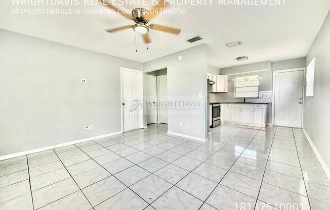 10812 Hannaway Dr