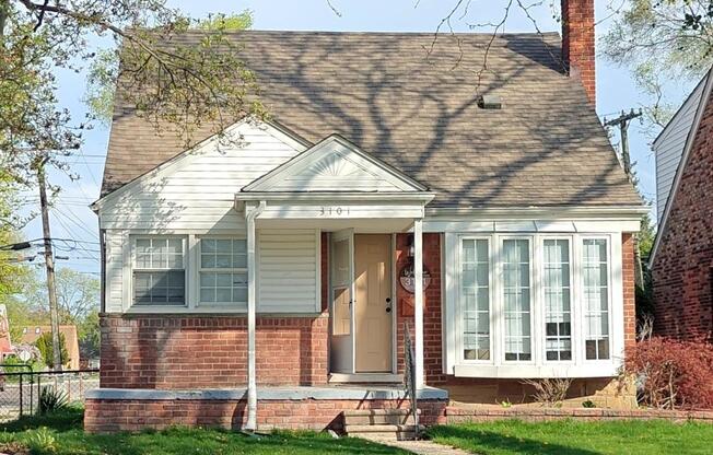 3101 CULVER AVE