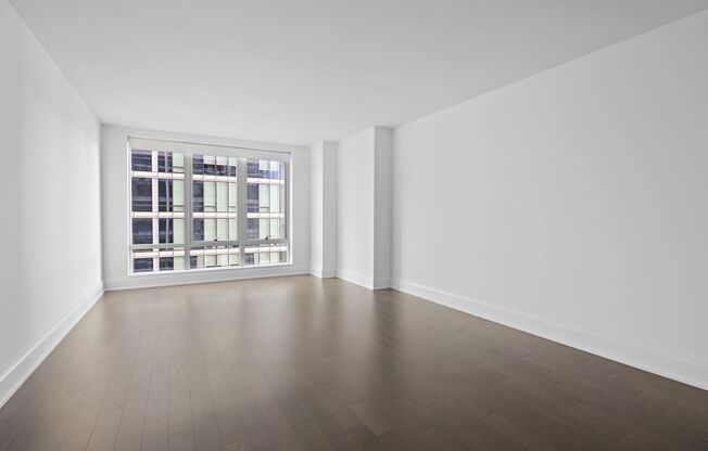 2 beds, 2.5 baths, 1,411 sqft, $9,950, Unit 9N