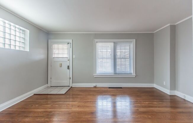 (233) 7729-31 Gissler Ave
