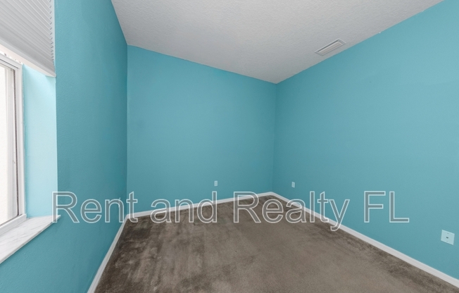 12107 FERN HVN AVE