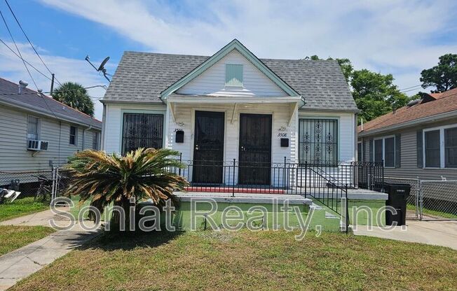 3506 LIVE OAK ST