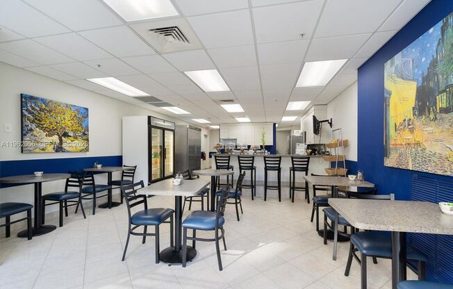 6051 N OCEAN DR #APT 602 HOLLYWOOD, FL 33019