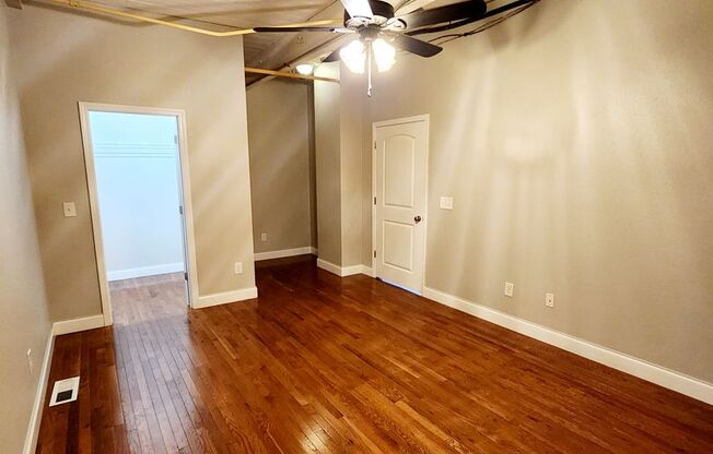 2 beds, 2 baths, 1,204 sqft, $1,500, Unit Unit 123