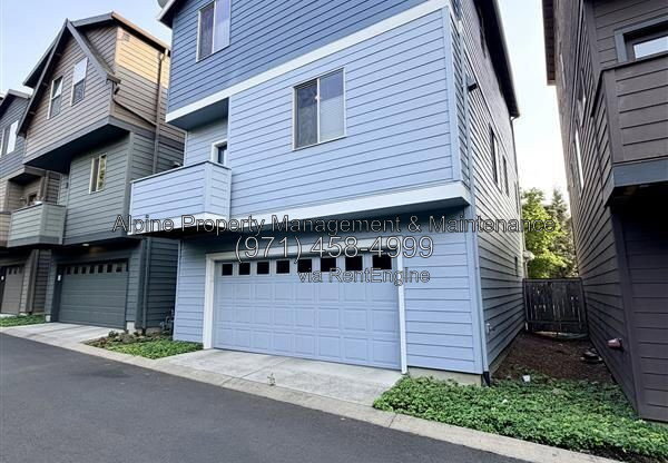 4 beds, 3.5 baths, 1,950 sqft, $2,600