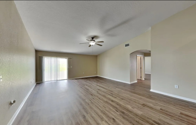 14315 SW 134 PL
