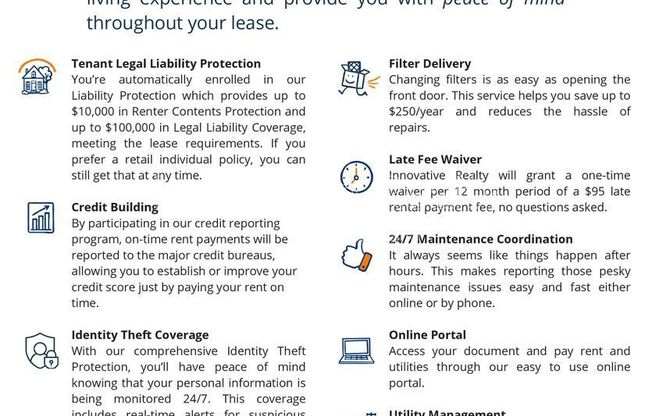 2 beds, 2 baths, 1,287 sqft, $3,595, Unit 2412