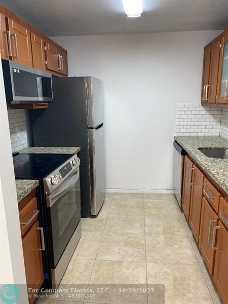 301 SW 135 AVE