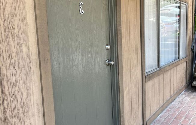 APT 420 GARFIELD