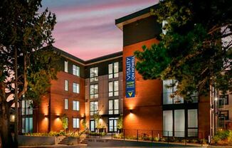 Partner-provided photo for $1180 unit