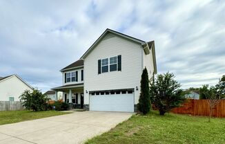 3 beds, 2.5 baths, $2,490