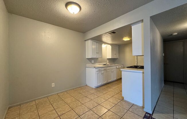 Melrose Oaks LLC