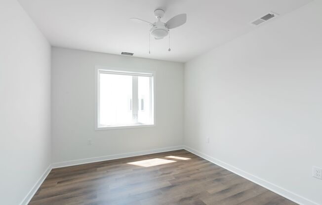 Graduate Pointe