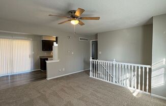 3 beds, 1.5 baths, $1,495