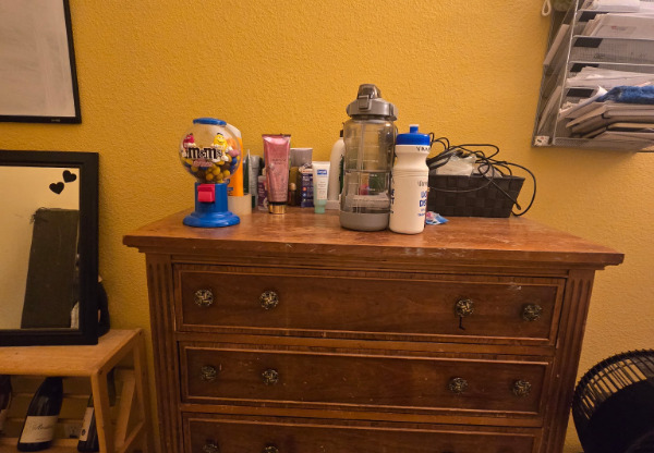 5516 VIA DE VIENTO AVE