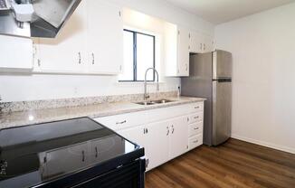 6228 Robertson Avenue - 2