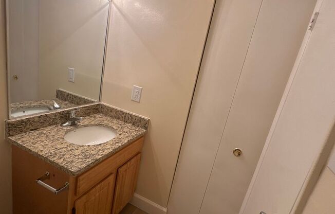 1 bed, 1 bath, 745 sqft, $1,825, Unit 14233 #302