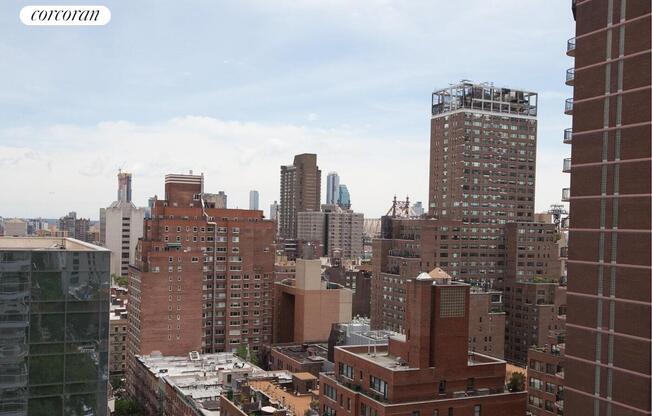 2 beds, 2 baths, 1,522 sqft, $13,400, Unit E1804