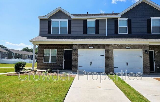 543 SAN MARCO DR