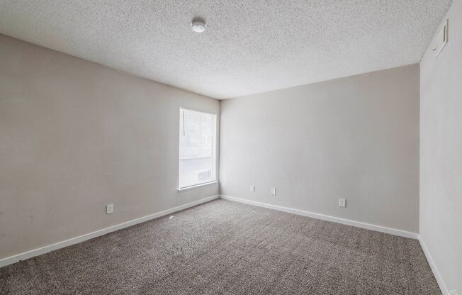 2 beds, 2.5 baths, 1,218 sqft, $1,395, Unit 2-22F