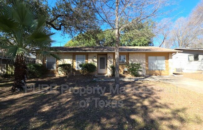 5204 PEPPERTREE PKWY