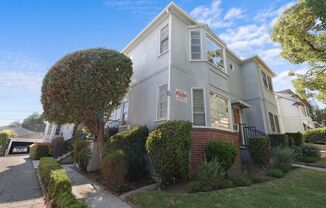455 Midvale Ave