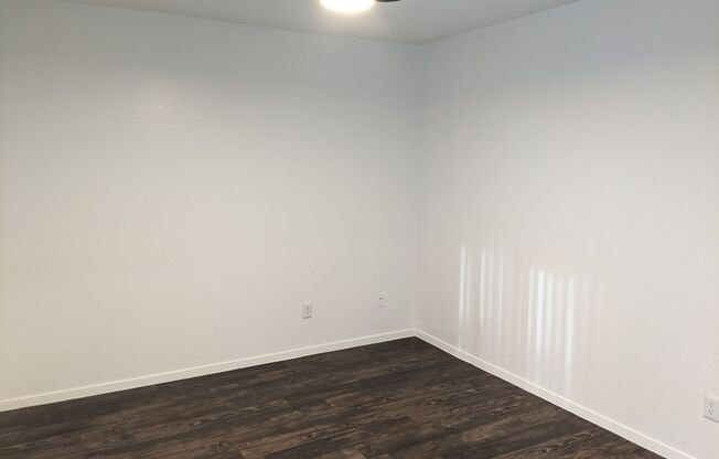1 bed, 1 bath, 630 sqft, $1,495, Unit 120