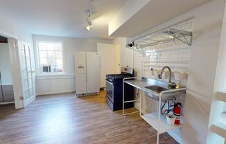 1506 25th St
