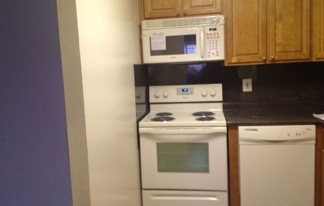 1 bed, 1 bath, 625 sqft, $1,250, Unit G08