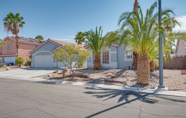 7724 Rye Canyon
