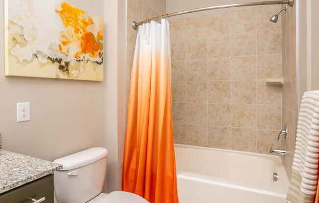 2 beds, 2 baths, 1,170 sqft, $1,570