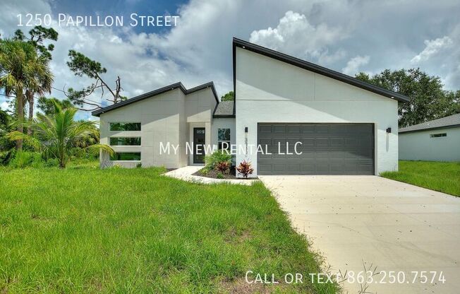 1250 PAPILLON ST