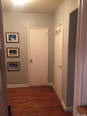 Studio, 1 bath, 500 sqft, $1,825, Unit 2E