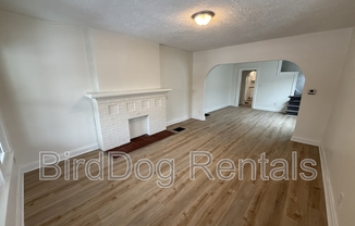 1295 1297 LOCKBOURNE RD