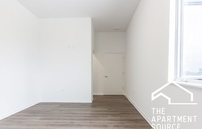 2 beds, 2 baths, 1,500 sqft, $2,925, Unit 303