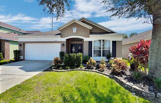 4 Bedroom Home in Lee Vista, Orlando