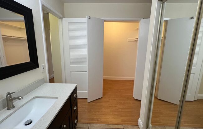 2 beds, 2 baths, $2,850