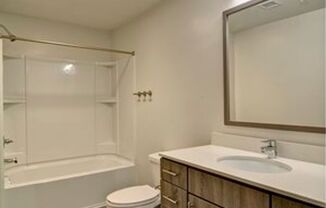 Partner-provided photo for $1350 unit