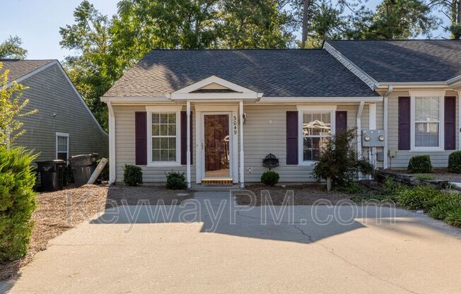 3049 ABBA DR